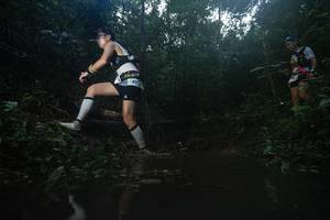 BIB: 
                            <button type="button" onclick="openModal(22516090)" class="btn btn-primary btn-sm float-right btn-popup" data-toggle="modal" data-target=".modal-high-quality">
                        <i class="fas fa-shopping-cart"></i> Add to Cart
                    </button>
                                            <button type="button" onclick="isThisMe(22516090, true)" class="btn btn-success btn-sm float-right btn-popup btn-isme hidden" data-toggle="tooltip" data-placement="bottom" title="นี่คือรูปของคุณใช่ไหม คลิกที่นี่เพื่อเอาเข้าอัลบั้ม">
                        <i class="fas fa-plus"></i> Add to album
                    </button>
                    <button type="button" onclick="isThisMe(22516090, false)" class="btn btn-warning btn-sm float-right btn-popup btn-isnotme hidden">
                        <i class="fas fa-ban"></i> Remove from album
                    </button>